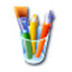 Windowsͼ V6.1 ɫ