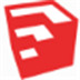 Google SketchUp Pro(ͼʦ) V22.0.354 İ