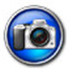 Ulead PhotoImpact V8.5 XL ESD ۰