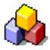 ۹ V2.65 ҵ
