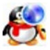⻢QQ޲ɼϵͳ V3.0.0