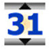 WinCalendar() V4.31 Ӣİ