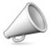 MaxBulk Mailer(ʼ) V8.7.1 ԰