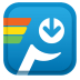 Ping Plotter(·ɸ) V4.00.3 Ӣİ