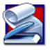 ArcSoft Scan-n-Stitch Deluxe(ɨƴ) V1.1.9.15 Ӣ