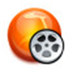 MKV AVIʽת V7.0.5.0 ٷװ