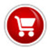 صͨ V2014.9 ױƷ