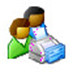 ˿ݵӡ V1.80 ҵ