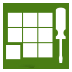 Registry Life(ע) V5.0 ԰װ