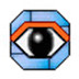 WebSite-Watcher(վ)2015 V15.6 ԰