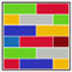 UltraDefrag() V7.1.0 ɫЯ