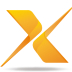 Xmanager() V7.0.0106 ԰
