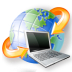 FTPGetter Professional(FTP) V5.97.0.207 ԰