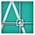 AutoCAD 2006 ľװ棨AutoCAD2006