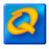 QQoffice���¹���ϵͳ V8.7.5.6