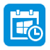 Windows10 V3.3.31.187 ٷ