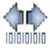 TCPԹ(TCP Test Tool) V2.3 Ӣİ