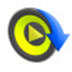 Music MP3 Downloader() V5.6.9.8 Ӣİ