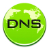 ħDNS V2.0.5.0 ɫ