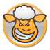 Ӱ V3.7.1 ɫ