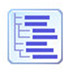 Directory List & Print(ļݹ) V3.73 Ӣɫ