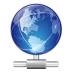 IPѯ(IPFinder) V2.3.0 ɫӢİ
