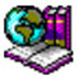 ˹̺ͬ V1.88 ҵ