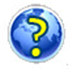 WinCHM Pro(HTML) V5.38 Ӣİװ