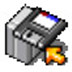 ˹ʹ V3.18 ҵ