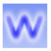С V3.18 ٷװ