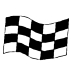 RaceRender(Ƶ) V3.7.3 ɫӢİ