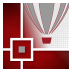 CorelCAD()2015 V15.0.1.22 İ