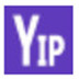 һIP+MAC 1.0 ɫ