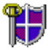 ˹̶ʲ V12.3.0.0 ҵ