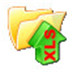 Advanced XLS Converter(XLSת) V5.4.2.0 Ӣİ