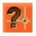 AutoCAD(AutoCAD aide) V5.129 ɫİ
