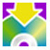 CreateInstall Free(װ) V8.5.5 ԰װ