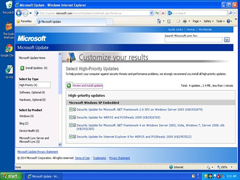 WinXPͨ޸עϵͳԶµķ