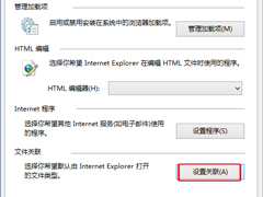 Win10IEļ