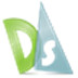 DraftSight(רҵǿCAD) V1R5.1 İ