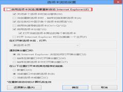 Win8 IEѡķ