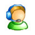 ˹̿ͷ V1.82.1209 ҵ