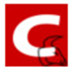 ʯCSDN V3.0 ɫ