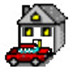 ˷н V1.85 ٷҵ