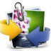 AVS Image Converter(ͼƬת) V4.0.1.280 Ӣİ