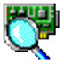SmartSniff(ݰ) V2.25 Ӣİ
