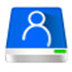 ֪(ҵ) V1.3.6