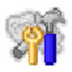 WinSSHD(SSH) V7.12 Ӣİ