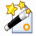IObit Uninstaller(жس򹤾) V5.4.0.119 İ