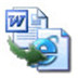 Batch DOCX to HTML Converter V2015.7.1216.1396